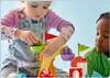 LEGO® DUPLO 10453 Peppa Pig Campingausflug Produktbild-Vorschau 29