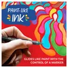 Sharpie 2218069, 1 Stück(e), Schwarz, Pinselspitze, Produktbild-Vorschau 7