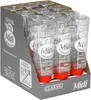 Kerbl Kaninchen Tränke Trinkflasche Classic de Luxe - 320 Anteprima dell’immagine prodotto 6