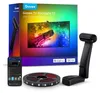 Govee - Envisual TV Backlight T2 with Dual Cameras 55  - 65 Produktbild-Vorschau 1