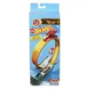 Hot Wheels HDR81, Spielfahrzeugspur, 4 Jahr(e), Kunststoff, Produktbild-Vorschau 6