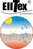 Hamak Amazonas Aruba Cayenne EL-1070000 - 210 cm Podgląd zdjęcia produktu 6
