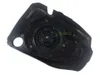 Avviatore a fune per motore Loncin LC1P65FE-2 V200 / Anteprima dell’immagine prodotto 4