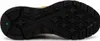 The image shows the sole of a shoe. Produktbild-Vorschau