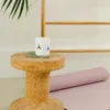Räder Hobby Geschenktasse Yoga D.8cm, H.10cm Produktbild-Vorschau 7
