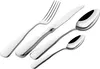 ZWILLING 07146-338-0, 375 mm, 495 mm, 105 mm Náhľad obrázku produktu 5