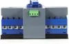 4P/63A Automatický přepínač Duální napájení Nástěnný Náhled obrázku produktu 3