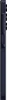 Samsung Galaxy A51 Smartphone, 128 GB, 16,5 cm (6,5 Zoll), Produktbild-Vorschau 23