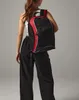 BagBase BG571 | Teamwear Backpack / Rucksasck | 32 x 45 x Produktbild-Vorschau 7