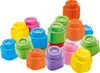 Clementoni Clemmy Soft - 40 Mikkich Klockw Dla Niemowlt Podgląd zdjęcia produktu 10