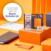 Epson Multipack 4-colours 405 DURABrite Ultra Ink Produktbild-Vorschau 12