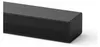 LG S60TR Schwarz 5.1 Kanäle 440 W Produktbild-Vorschau 15