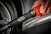 Formula 1 10799 Drehmomentschlüssel Werkzeug Produktbild-Vorschau 6