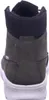 Ricosta DIRK army RTX mittel Winterstiefel Grün Produktbild-Vorschau 22