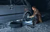 Osram CROSSER Spotlight, Grau, 135 mm, 135 mm, 216 mm Produktbild-Vorschau 6