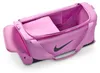Nike Brasilia Produktbild-Vorschau 6