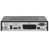 HD SAT Megasat HD 390 Digital mit USB HDMI SCART Full HD TV Produktbild-Vorschau 3