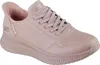 Skechers Bobs Squad 4 - Key Look 117740-BLSH Damen Produktbild-Vorschau 1