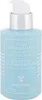 Sisley Gel struccante occhi e labbra Gel detergente e Anteprima dell’immagine prodotto 9