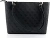 Guess Schwarze Noelle Elite -Handtasche Produktbild-Vorschau 26