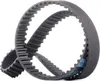 DAYCO 94919 Zahnriemen für HYUNDAI GETZ (TB) 110-Zähne Produktbild-Vorschau 6