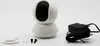 TP-Link Tapo C200 Pan/Tilt Home Security WiFi Kamera Produktbild-Vorschau 13