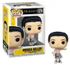 FUNKO POP! 65679, zberateľská figúrka, film a seriály Náhľad obrázku produktu 5