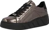 Rieker donna W2601-91 metallizzato 39 Anteprima dell’immagine prodotto 16