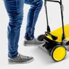 KÄRCHER® 1.766-360.0 Spazzatrice S 4 Twin Anteprima dell’immagine prodotto 22