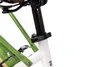 IwoBike Poppies Damenfahrrad Citybike 28 Zoll mit Shimano, Produktbild-Vorschau 10