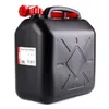 RESCH Benzinkanister Kraftstoffkanister Benzinkanister 20 Produktbild-Vorschau 1