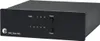Pro-Ject DAC Box S2 +, USB Typ-B, Toslink, 5 V, 220 - 240 Produktbild-Vorschau 2