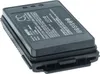 vhbw 2x Akku kompatibel mit Yaesu FT-70D, FT-70DR, FT-70DS Produktbild-Vorschau 9