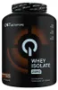 QNT Metapure Zero Carb Whey Isolate (2000g) Belgian Produktbild-Vorschau 4