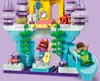 LEGO LEGO® DUPLO 10435 Magiczny podwodny pałac Arielle Podgląd zdjęcia produktu 25