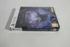 PS5 – ELDEN RING Nightreign Seekers Edition Produktbild-Vorschau 12