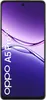 A marketing image of a smartphone with a gradient background. Produktbild-Vorschau