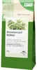 Salus Brennnesselblätter  Tee Urticae folium, 50 g Tee Produktbild-Vorschau 4