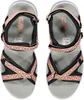 CMP Almaak Hiking Sandal 38Q9946-27NL, Sandalen, Damen, Produktbild-Vorschau 8