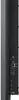 Samsung WA65D, 165,1 cm (65"), 400 cd/m², 3840 x 2160 Produktbild-Vorschau 10