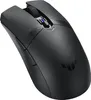 ASUS TUF Gaming M4 Wireless Right Hand Mouse RF Wireless + Produktbild-Vorschau 2