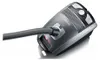 SEVERIN BC 7045 S'POWER® aspirapolvere bianco neve 750 W Anteprima dell’immagine prodotto 13