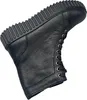 Clarks TORHILL RISE Damen Stiefeletten - bequeme Produktbild-Vorschau 33