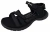 Ecco Obuv Offroad Roam Lea Tex, 85330351052 Náhľad obrázku produktu 7