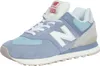 New Balance Sneakers U574BLG in Blue color size 43 Produktbild-Vorschau 7