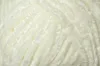 Himalaya Velvet 900-08 Strickgarn Produktbild-Vorschau 4