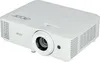 Acer H6815ATV 4K UHD DLP Projektor 4000 ANSI Lumen 16:9 Produktbild-Vorschau 7