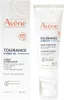 Avene Tolerance Hydra-10 Crema idratante Anteprima dell’immagine prodotto 2