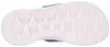 Sandali Skechers GO WALK FLEX SANDAL IMPRESSED da donna Anteprima dell’immagine prodotto 4