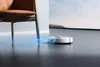 Robot di pulizia Xiaomi E10 Anteprima dell’immagine prodotto 10